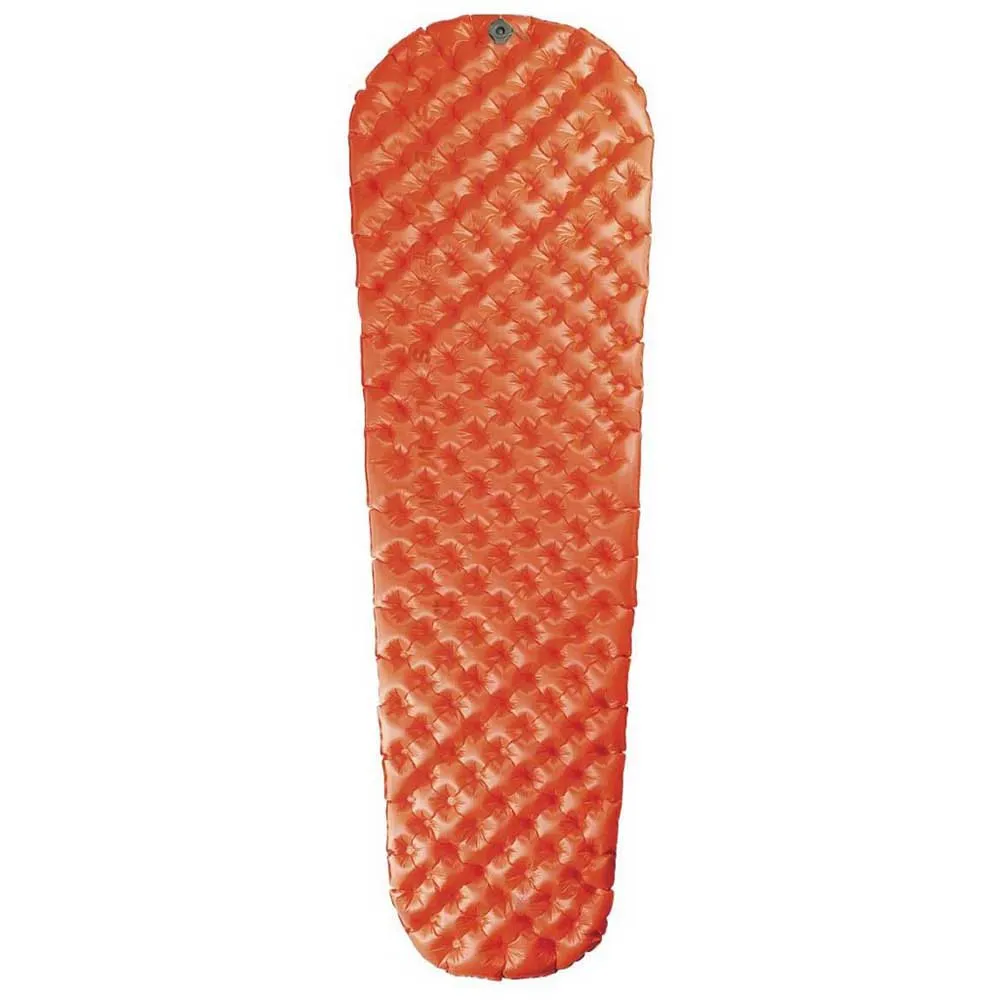 Sea To Summit Ultralight Insulated Mat Woman 3 Sea To Summit Ultralight Insulated Mat Woman