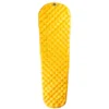 Sea To Summit UltraLight Mat -Best Journeys Area sea to summit ultralight mat