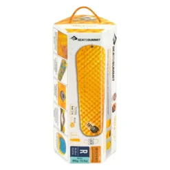 Sea To Summit UltraLight Mat -Best Journeys Area sea to summit ultralight mat 2