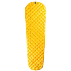 Sea To Summit UltraLight Mat