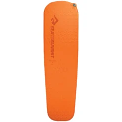 Sea To Summit Ultralight Self Mat