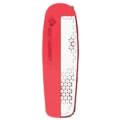 Sea To Summit Ultralight Self Mat Woman -Best Journeys Area sea to summit ultralight self mat woman 1