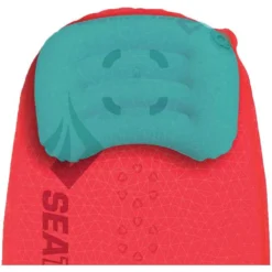 Sea To Summit Ultralight Self Mat Woman -Best Journeys Area sea to summit ultralight self mat woman 3