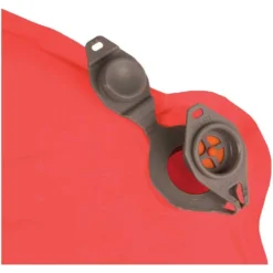 Sea To Summit Ultralight Self Mat Woman -Best Journeys Area sea to summit ultralight self mat woman 4