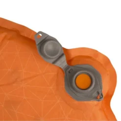Sea To Summit Ultralight Self S Mat -Best Journeys Area sea to summit ultralight self s mat 2