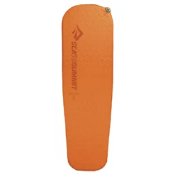 Sea To Summit Ultralight Self S Mat