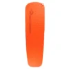 Sea To Summit Ultralight Self XS Mat -Best Journeys Area sea to summit ultralight self xs mat