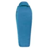 Sea To Summit Venture VTLL Sleeping Bag 2 Sea To Summit Venture VTLL Sleeping Bag -Best Journeys Area sea to summit venture vtll sleeping bag