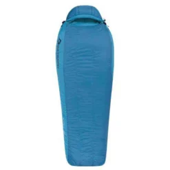 Sea To Summit Venture VTLL Sleeping Bag