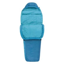 Sea To Summit Venture VTLL Sleeping Bag -Best Journeys Area sea to summit venture vtll sleeping bag 3