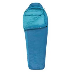Sea To Summit Venture VTLL Sleeping Bag -Best Journeys Area sea to summit venture vtll sleeping bag 4
