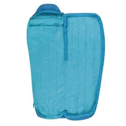 Sea To Summit Venture VTLL Sleeping Bag -Best Journeys Area sea to summit venture vtll sleeping bag 5