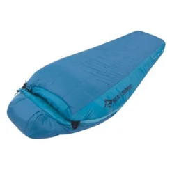 Sea To Summit Venture VTLL Sleeping Bag -Best Journeys Area sea to summit venture vtll sleeping bag 6
