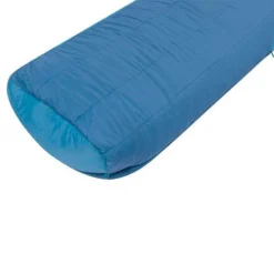 Sea To Summit Venture VTLL Sleeping Bag -Best Journeys Area sea to summit venture vtll sleeping bag 7