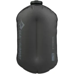 Sea To Summit Watercell X 10L