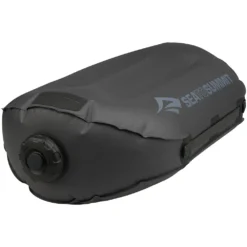 Sea To Summit Watercell X 20L 8 Sea To Summit Watercell X 20L -Best Journeys Area sea to summit watercell x 20l 1