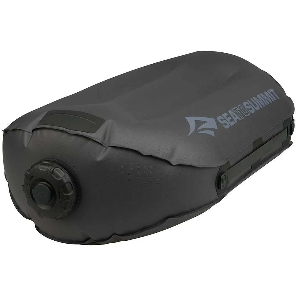 Sea To Summit Watercell X 20L 4 Sea To Summit Watercell X 20L - Image 2