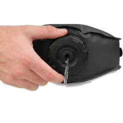 Sea To Summit Watercell X 20L 9 Sea To Summit Watercell X 20L -Best Journeys Area sea to summit watercell x 20l 2