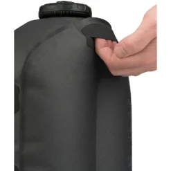 Sea To Summit Watercell X 20L 10 Sea To Summit Watercell X 20L -Best Journeys Area sea to summit watercell x 20l 3