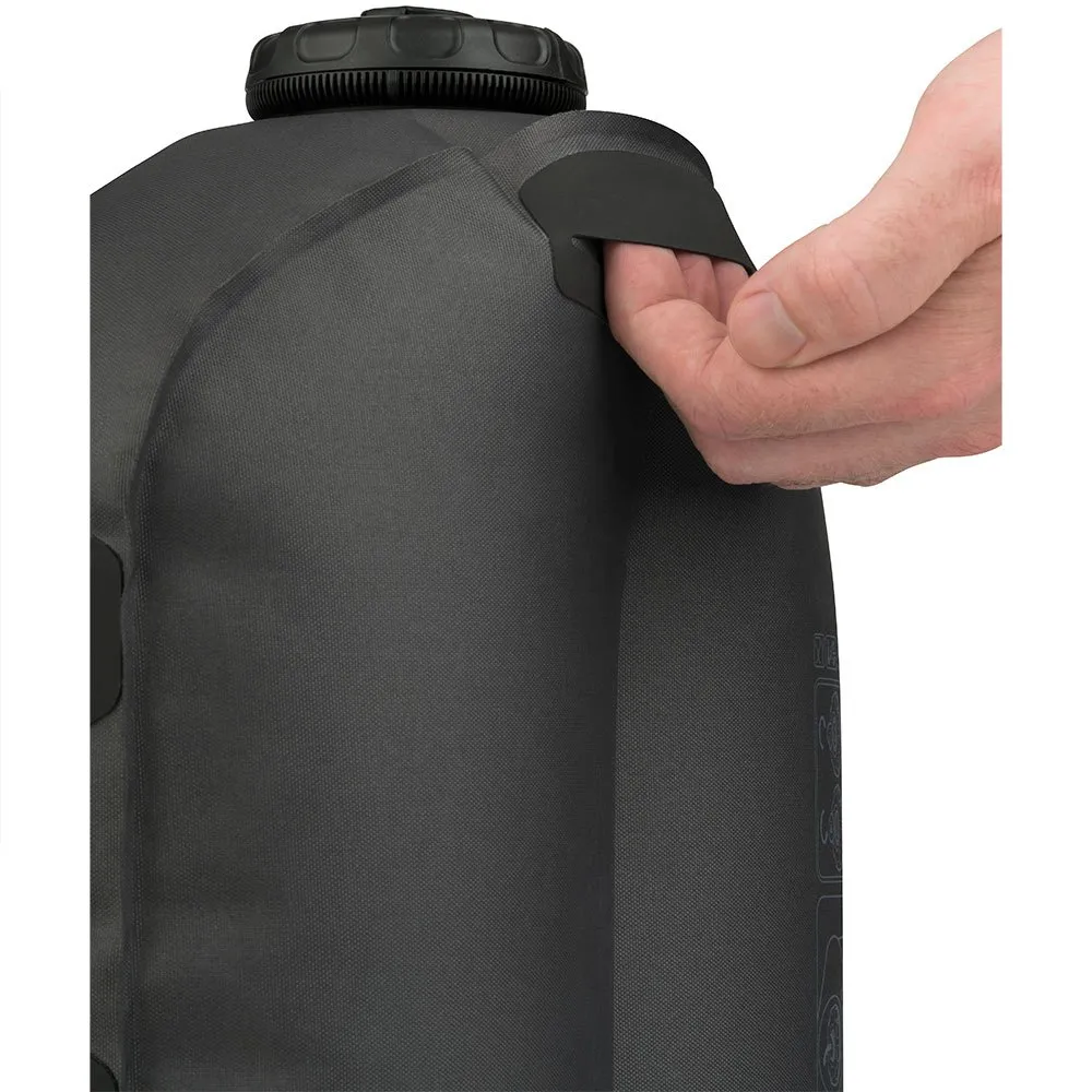 Sea To Summit Watercell X 20L 6 Sea To Summit Watercell X 20L - Image 4