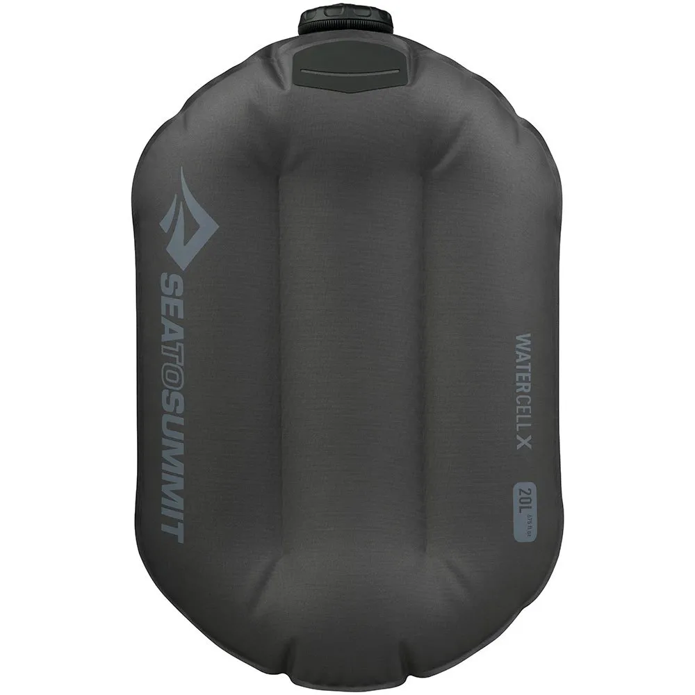 Sea To Summit Watercell X 20L 3 Sea To Summit Watercell X 20L
