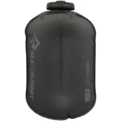 Sea To Summit Watercell X 4L