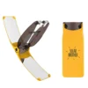 Suncase Solar Lighter -Best Journeys Area solar brother suncase solar lighter