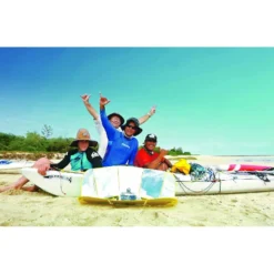 Sungood Folding Solar Kitchen 14 Sungood Folding Solar Kitchen -Best Journeys Area solar brother sungood folding solar kitchen 4