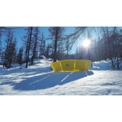 Sungood Folding Solar Kitchen 16 Sungood Folding Solar Kitchen -Best Journeys Area solar brother sungood folding solar kitchen 6