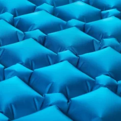 Spokey Air Bed Mat -Best Journeys Area spokey air bed mat 10