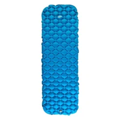 Spokey Air Bed Mat -Best Journeys Area spokey air bed mat 2