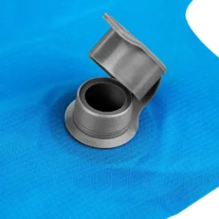 Spokey Air Bed Mat -Best Journeys Area spokey air bed mat 4