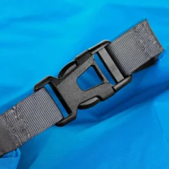 Spokey Air Bed Mat -Best Journeys Area spokey air bed mat 5