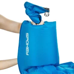 Spokey Air Bed Mat -Best Journeys Area spokey air bed mat 6