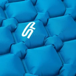 Spokey Air Bed Mat -Best Journeys Area spokey air bed mat 7