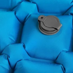 Spokey Air Bed Mat -Best Journeys Area spokey air bed mat 8