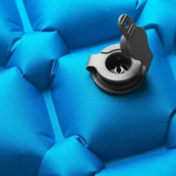 Spokey Air Bed Mat -Best Journeys Area spokey air bed mat 9