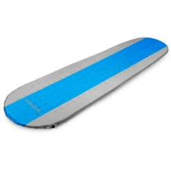 Spokey Air Mat Mat -Best Journeys Area spokey air mat mat 2