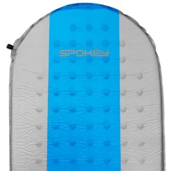 Spokey Air Mat Mat -Best Journeys Area spokey air mat mat 3
