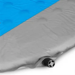 Spokey Air Mat Mat -Best Journeys Area spokey air mat mat 4