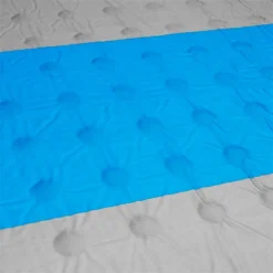 Spokey Air Mat Mat -Best Journeys Area spokey air mat mat 5