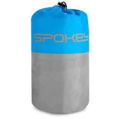 Spokey Air Mat Mat -Best Journeys Area spokey air mat mat 6