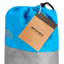 Spokey Air Mat Mat -Best Journeys Area spokey air mat mat 7