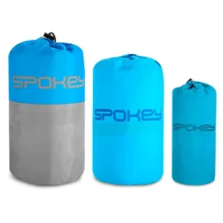 Spokey Air Mat Mat -Best Journeys Area spokey air mat mat 8