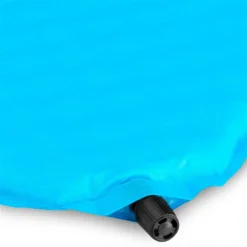 Spokey Air Pad Mat -Best Journeys Area spokey air pad mat 2