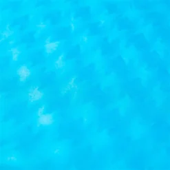 Spokey Air Pad Mat -Best Journeys Area spokey air pad mat 3