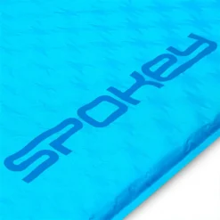 Spokey Air Pad Mat -Best Journeys Area spokey air pad mat 4