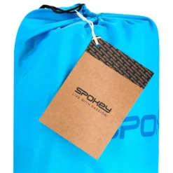 Spokey Air Pad Mat -Best Journeys Area spokey air pad mat 6