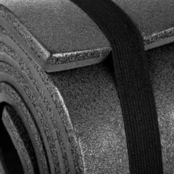 Spokey Campinos Mat -Best Journeys Area spokey campinos mat 2