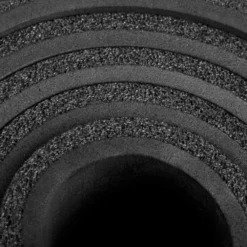 Spokey Campinos Mat -Best Journeys Area spokey campinos mat 3